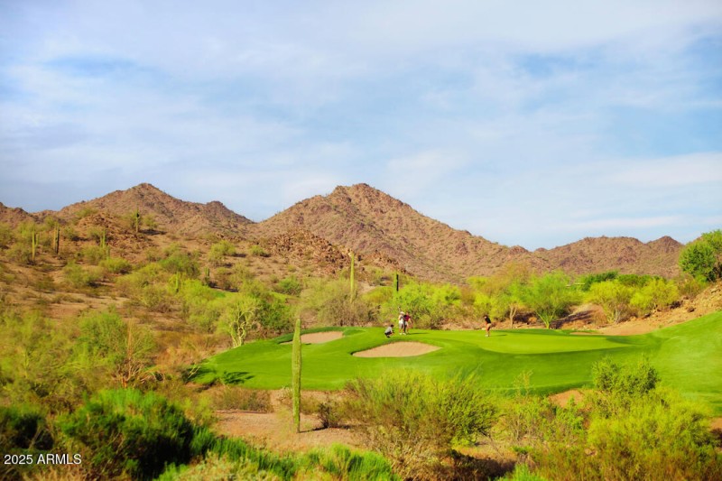 Golf Club of Estrella (2)