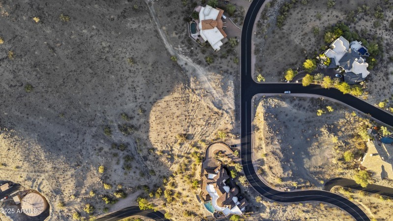 1_dji_20250725185849_0003_d