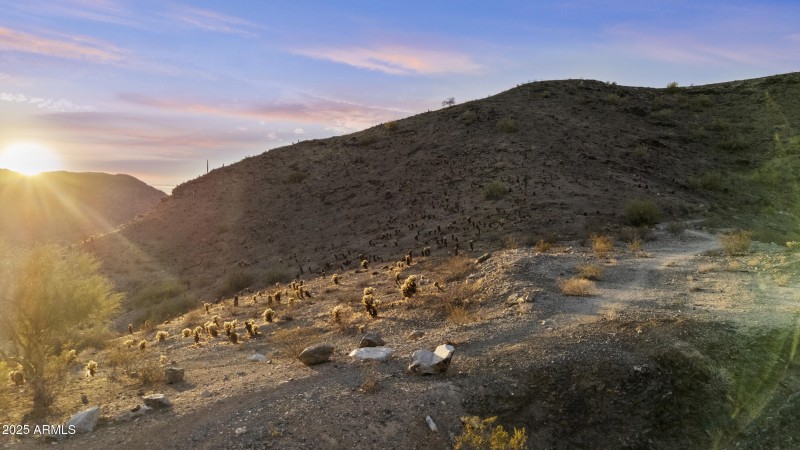 8_dji_20250725190629_0030_d