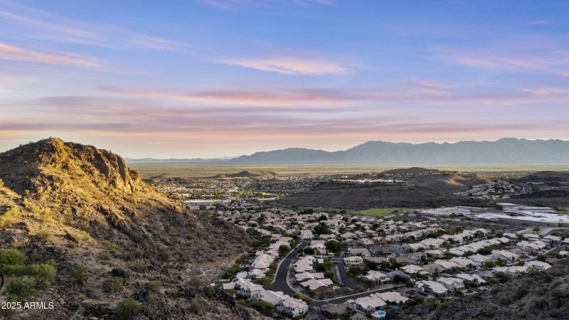 9_dji_20250725190716_0033_d