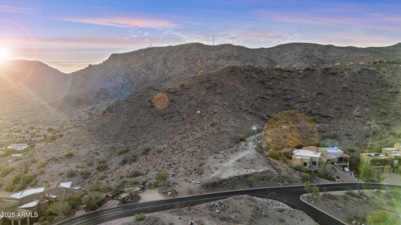 12_dji_20250725191046_0048_d