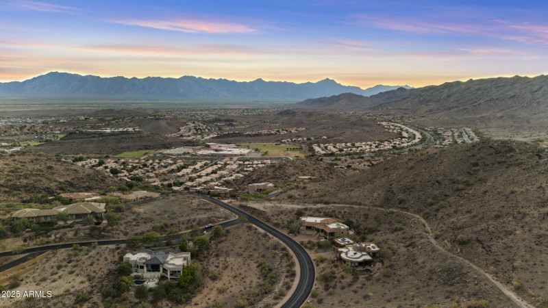 13_dji_20250725193407_0051_d