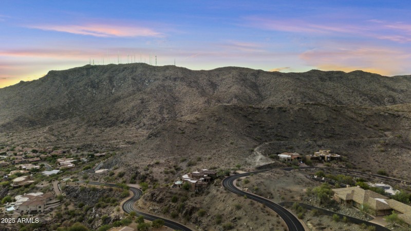 14_dji_20250725193733_0054_d