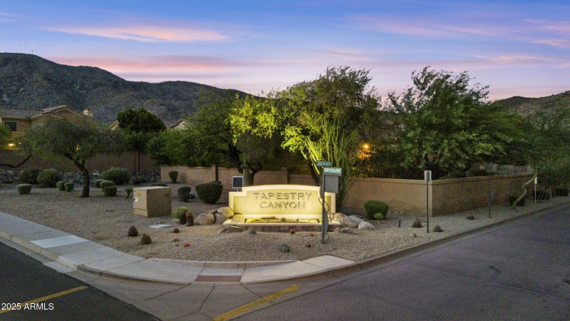 20_dji_20250725195942_0084_d