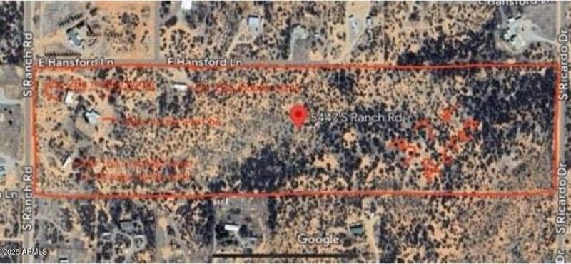 Screenshot_20250722_140921_Messages