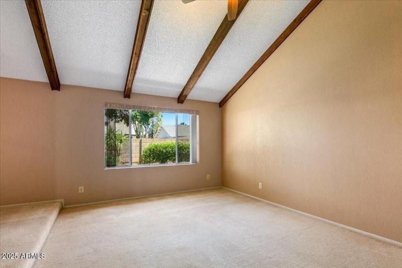 011_11Living Room Views