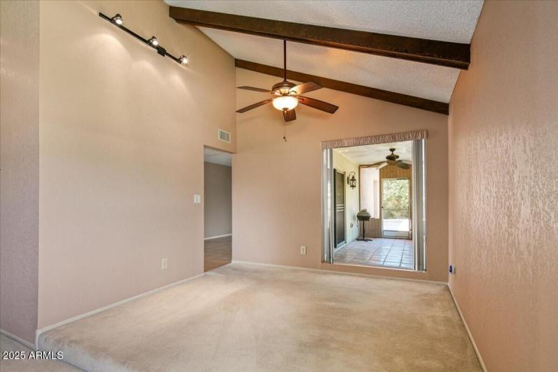 012_12Dining Room Views