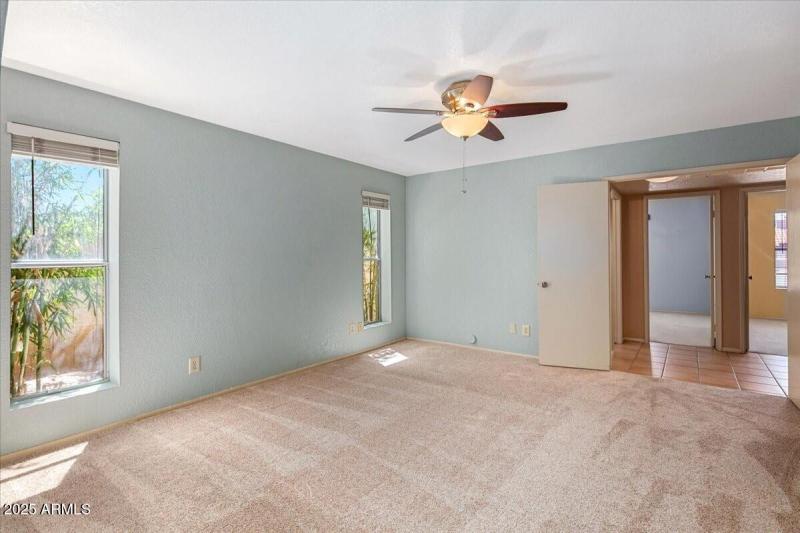 023_23Primary Ensuite