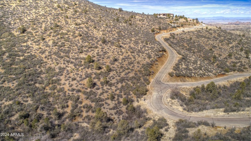 003_723 W Lee Blvd Aerial (3)