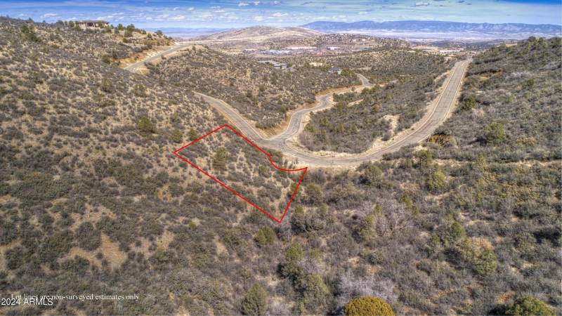 004_723 W Lee Blvd Aerial (4)