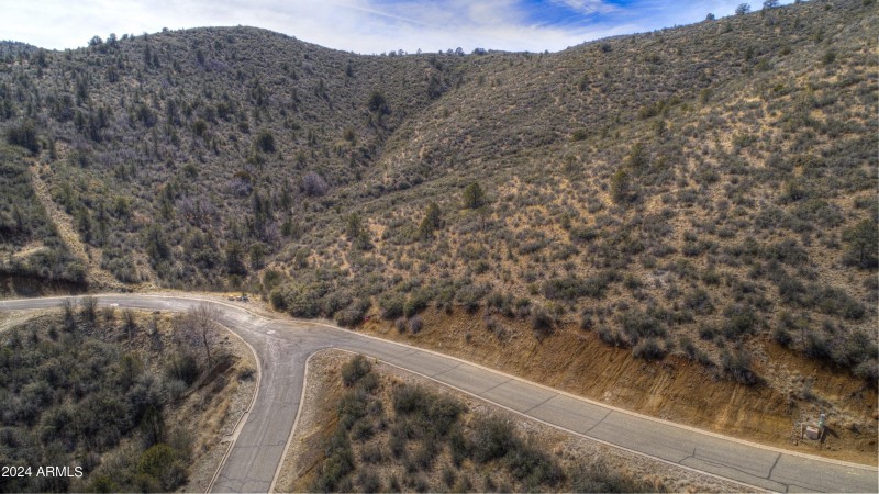 007_723 W Lee Blvd Aerial (7)