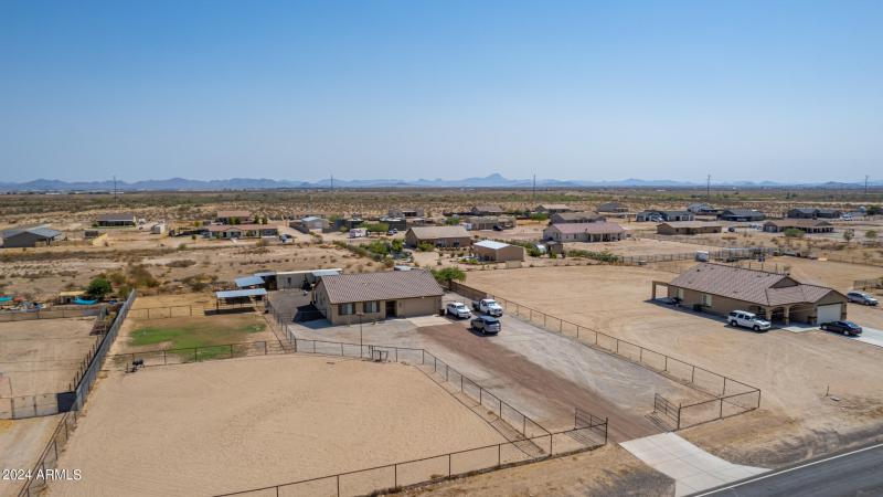 03 - Roosevelt Drone