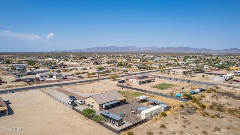 04 - Roosevelt Drone