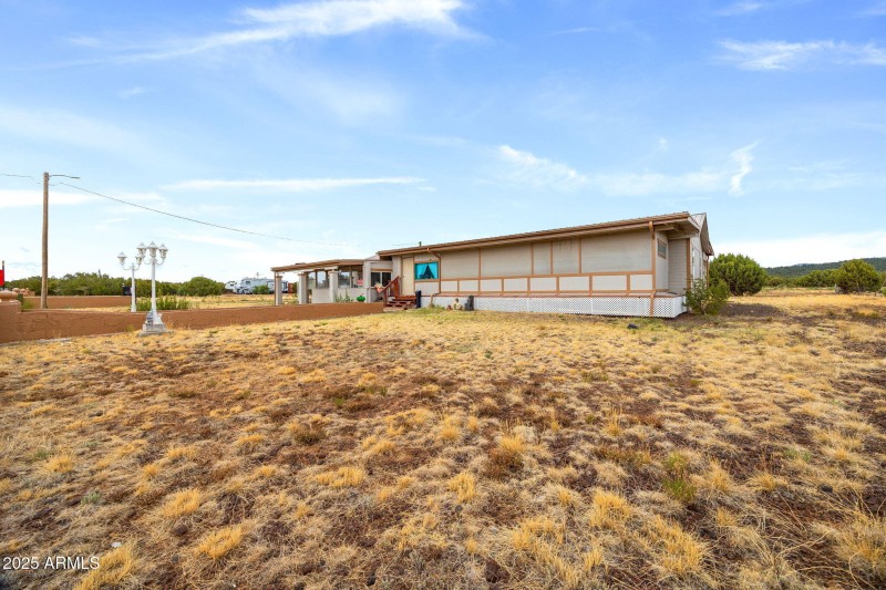 6CoRd3125-ShowLow-AZ-2