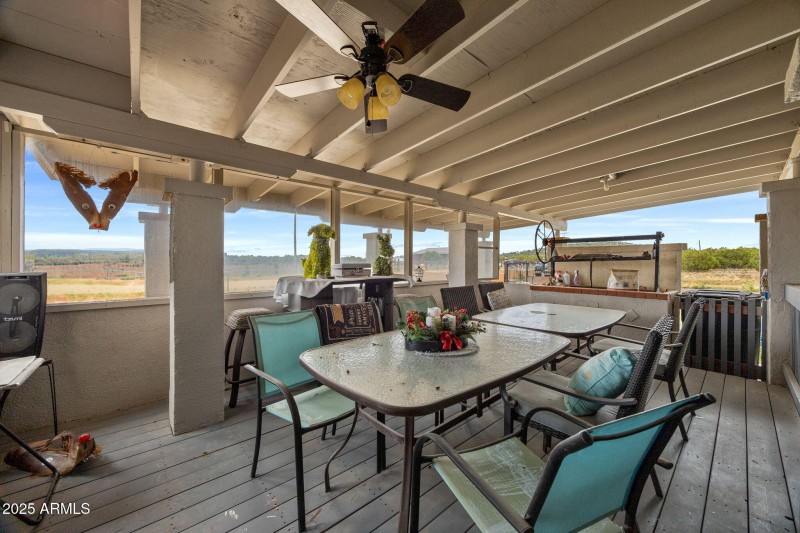 6CoRd3125-ShowLow-AZ-5