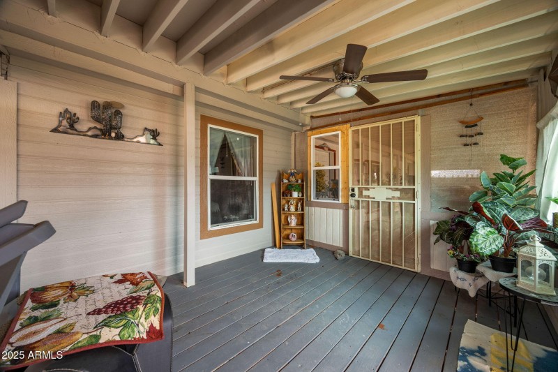 6CoRd3125-ShowLow-AZ-6