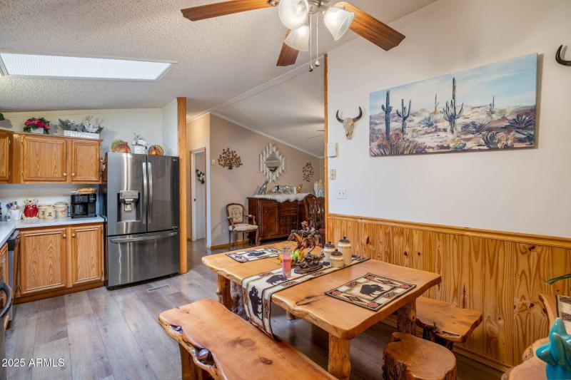 6CoRd3125-ShowLow-AZ-10