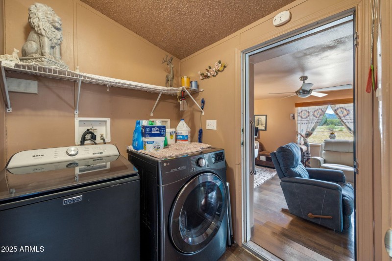 6CoRd3125-ShowLow-AZ-11