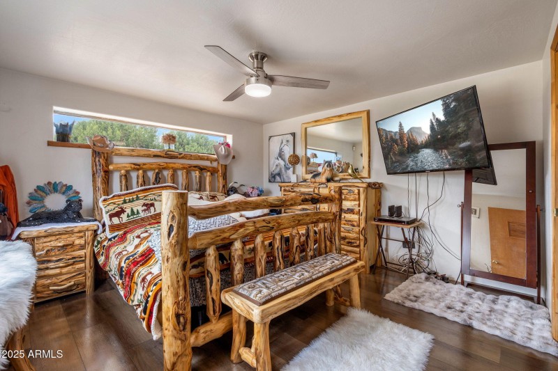 6CoRd3125-ShowLow-AZ-14