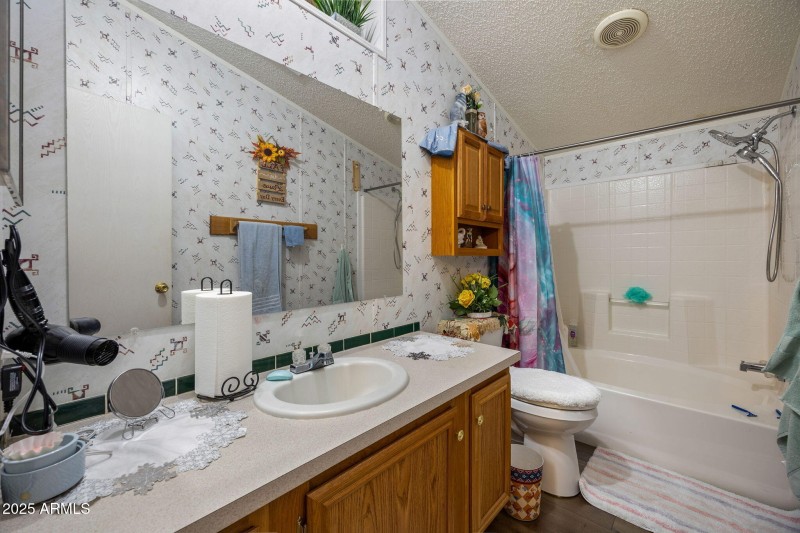 6CoRd3125-ShowLow-AZ-19