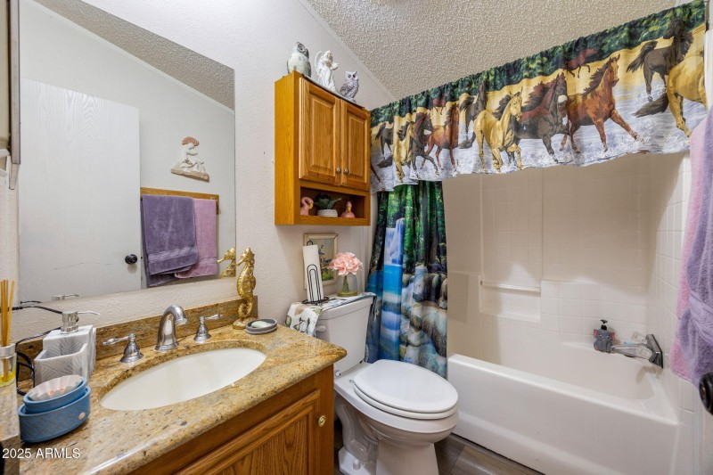 6CoRd3125-ShowLow-AZ-21