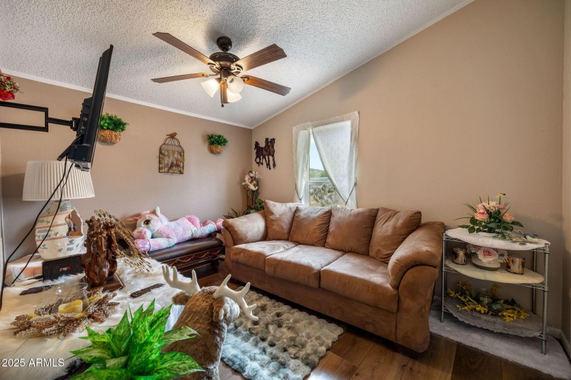 6CoRd3125-ShowLow-AZ-22