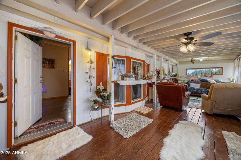 6CoRd3125-ShowLow-AZ-23