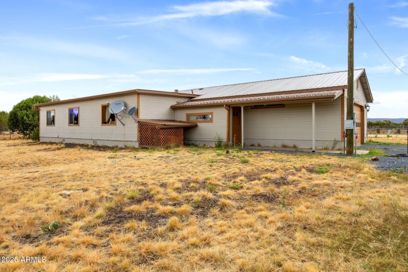 6CoRd3125-ShowLow-AZ-28