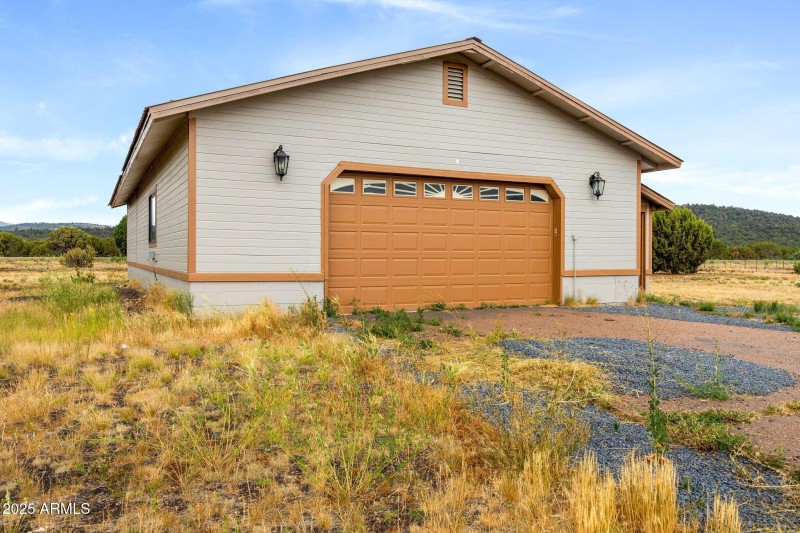 6CoRd3125-ShowLow-AZ-29