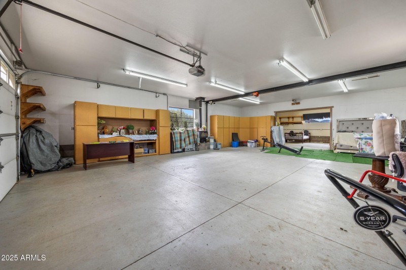 6CoRd3125-ShowLow-AZ-30