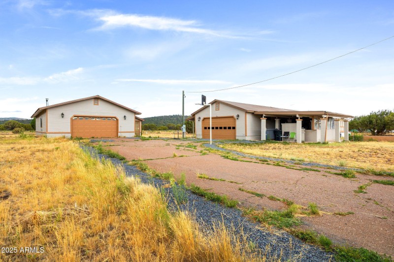 6CoRd3125-ShowLow-AZ-32