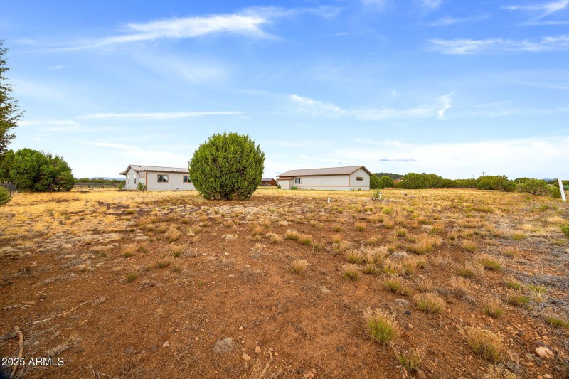 6CoRd3125-ShowLow-AZ-34