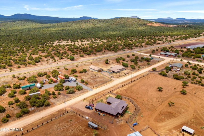 6CoRd3125-ShowLow-AZ-36