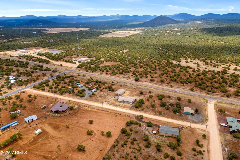 6CoRd3125-ShowLow-AZ-37