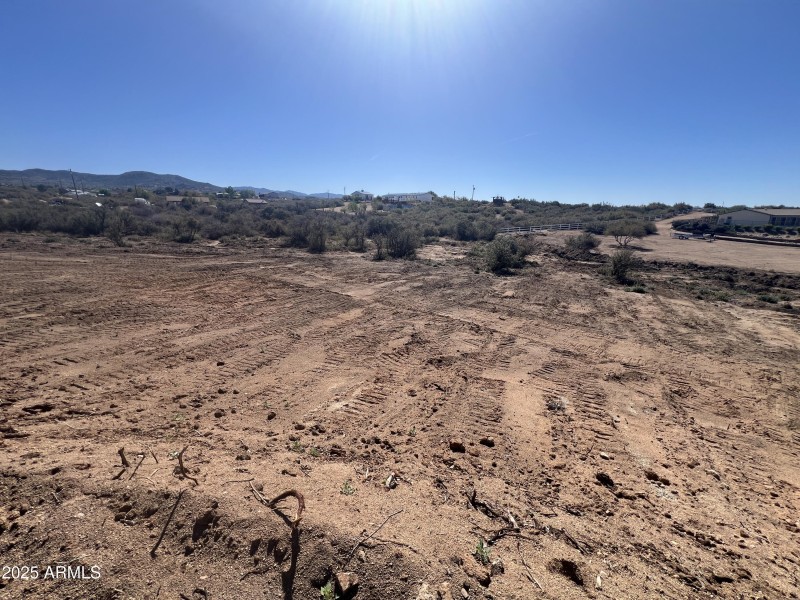 2) 60774-68859b6d35b18