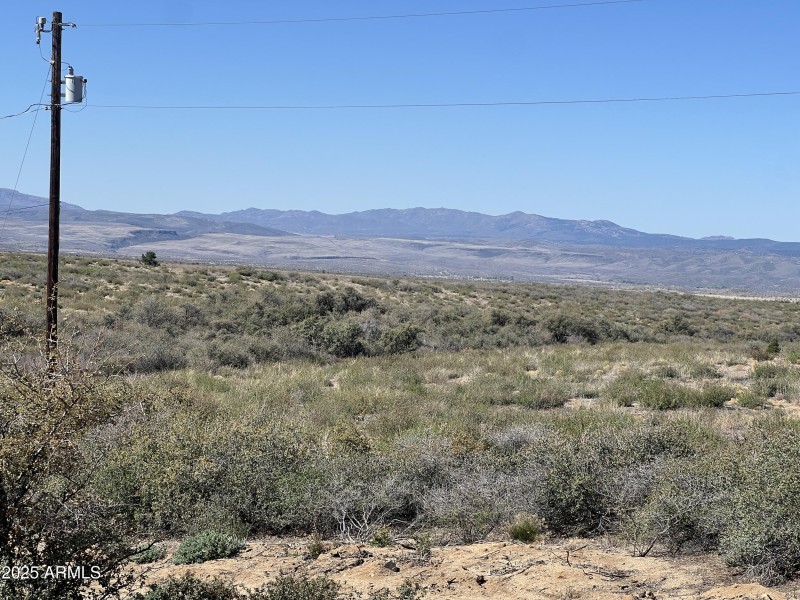 3) 60774-68859b6d2e55e