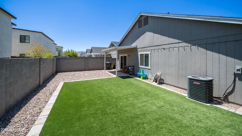 4931 S 11th Pl Exterior Photos-7