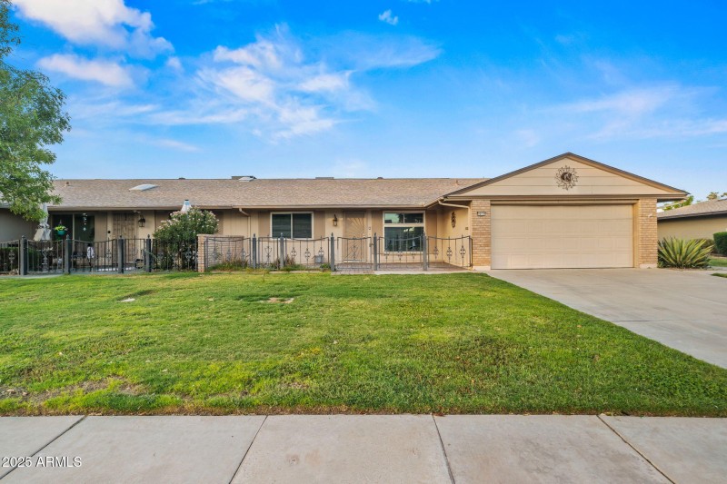 1-web-or-mls-Done-55