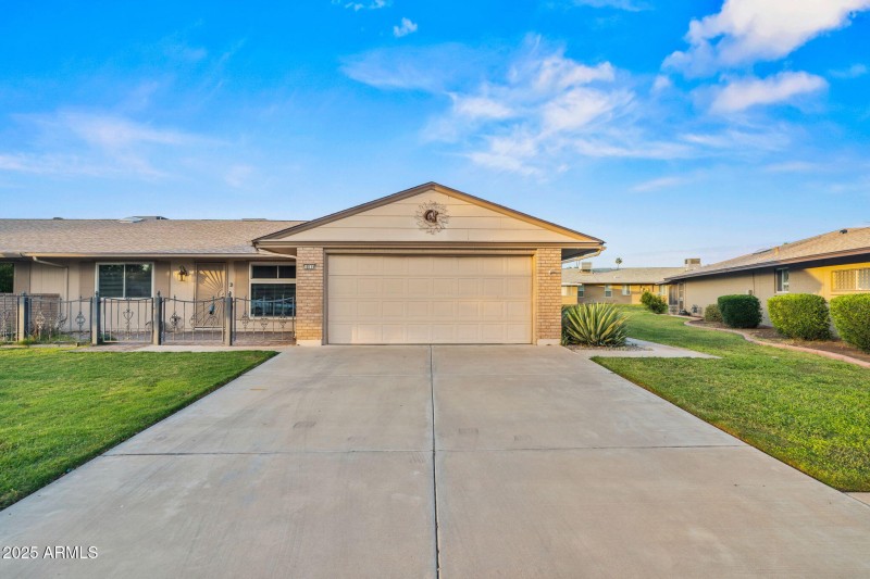 3-web-or-mls-Done-54