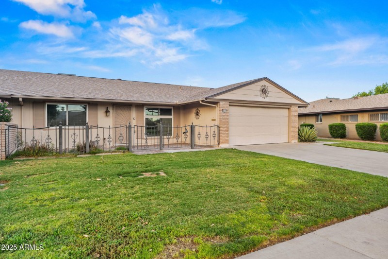 4-web-or-mls-Done-56