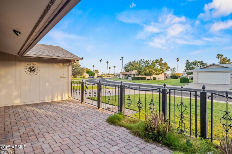 5-web-or-mls-Done-51