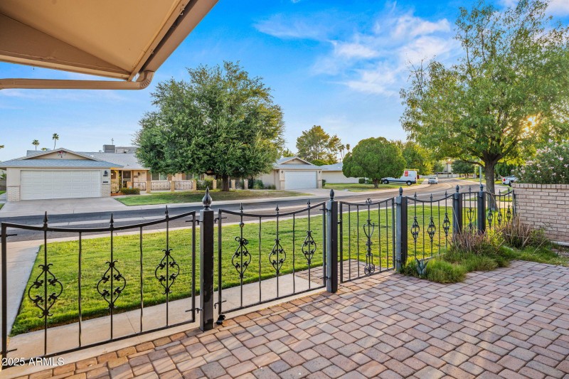 6-web-or-mls-Done-49