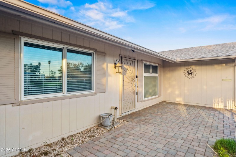 7-web-or-mls-Done-52