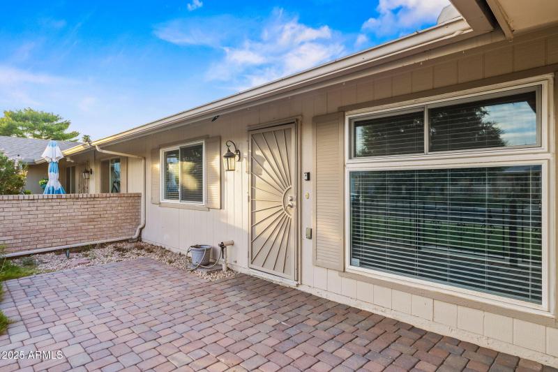 8-web-or-mls-Done-50