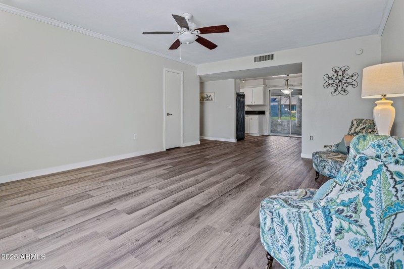 10-web-or-mls-Done-2