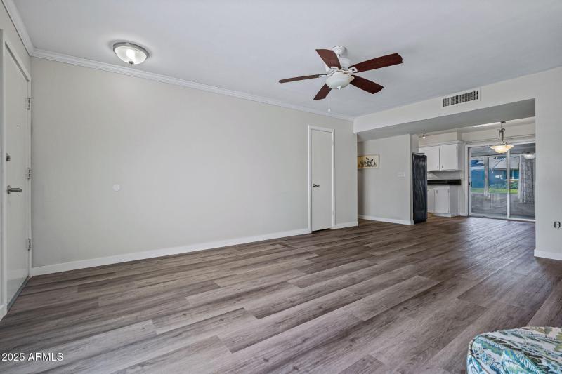 11-web-or-mls-Done-3