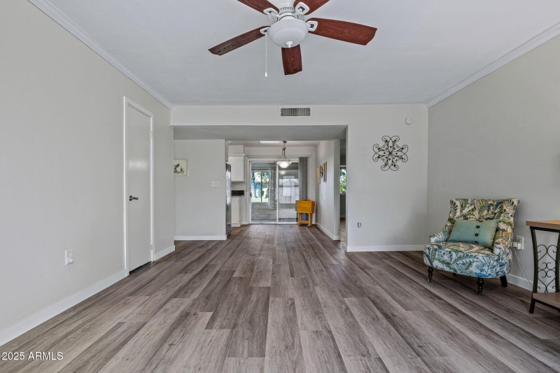 12-web-or-mls-Done-4