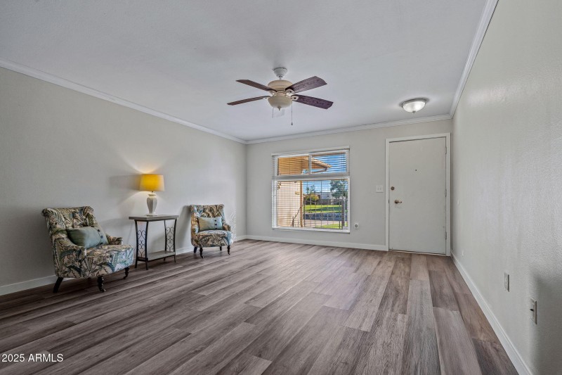 13-web-or-mls-Done-5