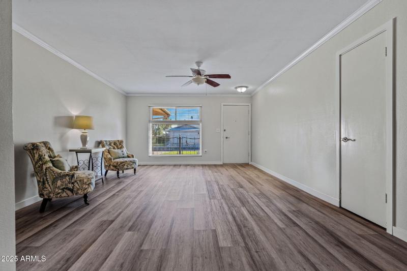 14-web-or-mls-Done-6