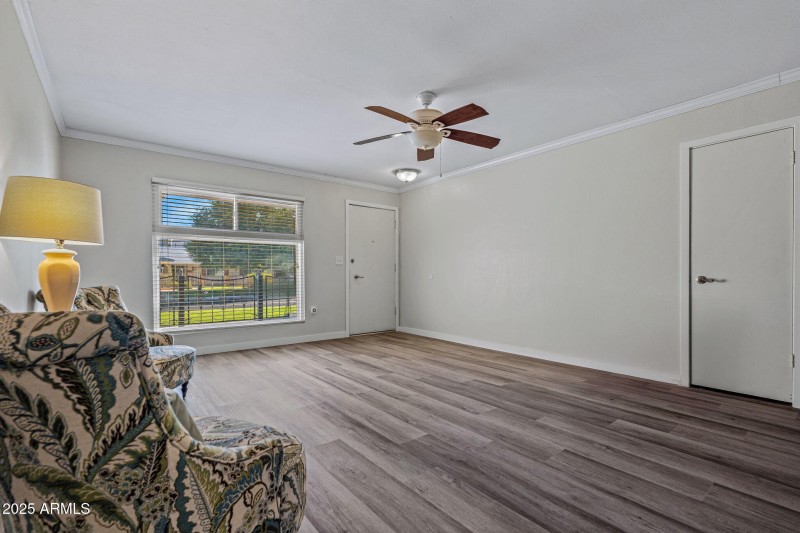 15-web-or-mls-Done-7